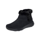 Bottine Cuir Skechers On-The-Go Joy-Bundle Up