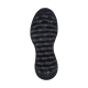 Bottine Cuir Skechers On-The-Go Joy-Bundle Up