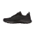 Basket Basse à Lacets Skechers Flex Appeal4.0 Brilliant View