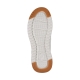Basket Montante à Lacets Skechers On-The-Go Stellar-Alpine-Adventure