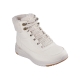 Basket Montante à Lacets Skechers On-The-Go Stellar-Alpine-Adventure
