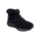 Bottine Cuir Skechers On-The-Go Joy-Bundle Up