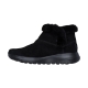 Bottine Cuir Skechers On-The-Go Joy-Bundle Up