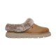 Chausson à Enfiler Skechers Cozy BLEND