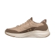 Basket Basse à Lacets Skechers Leopard Dream