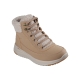 Basket Montante à Lacets Skechers Alpine Adventure