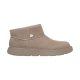 Bottine à Enfiler Skechers Cozy-Mini