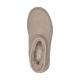 Bottine à Enfiler Skechers Cozy-Mini