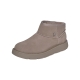 Bottine à Enfiler Skechers Cozy-Mini