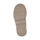Bottine à Enfiler Skechers Cozy-Mini