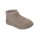 Bottine à Enfiler Skechers Cozy-Mini
