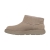 Bottine à Enfiler Skechers Cozy-Mini