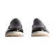 Mocassin Cuir Uomo Design