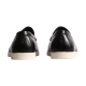Mocassin Cuir Uomo Design