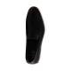Mocassin Cuir Uomo Design