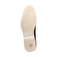 Mocassin Cuir Uomo Design