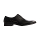 Derbie Cuir Uomo Design