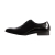 Derbie Cuir Uomo Design