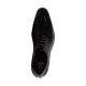 Derbie Cuir Uomo Design