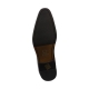 Derbie Cuir Uomo Design