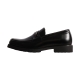 Mocassin Cuir Uomo Design