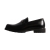 Mocassin Cuir Uomo Design
