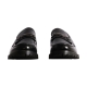Mocassin Cuir Uomo Design