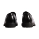 Mocassin Cuir Uomo Design