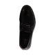 Mocassin Cuir Uomo Design