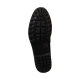 Mocassin Cuir Uomo Design