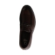 Mocassin Cuir Uomo Design