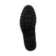 Mocassin Cuir Uomo Design