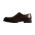 Derbie Cuir Uomo Design