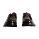Derbie Cuir Uomo Design