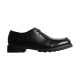 Derbie Cuir Uomo Design