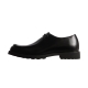 Derbie Cuir Uomo Design