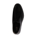 Derbie Cuir Uomo Design