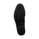 Derbie Cuir Uomo Design
