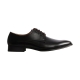 Derbie Cuir Uomo Design