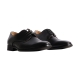 Derbie Cuir Uomo Design