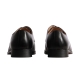 Derbie Cuir Uomo Design