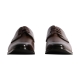 Derbie Cuir Uomo Design