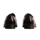 Derbie Cuir Uomo Design