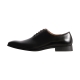 Derbie Cuir Uomo Design