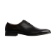 Derbie Cuir Uomo Design