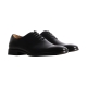 Derbie Cuir Uomo Design