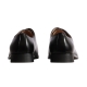 Derbie Cuir Uomo Design