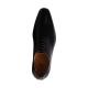 Derbie Cuir Uomo Design