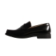 Mocassin Cuir Uomo Design