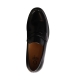 Mocassin Cuir Uomo Design